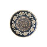 Mudo Concept BELİZE PASTA TABAĞI 21CM