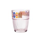 Mudo Concept BLOOM BARDAK PEMBE 350 ML
