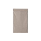 Mudo Concept BOHO FOLD ÇAMAŞIR SEPETİ EKRU 37x36,5x60 CM