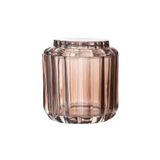 Mudo Concept BOHO LUME PAMUKLUK AMBER