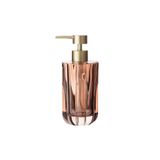 Mudo Concept BOHO LUME SIVI SABUNLUK AMBER