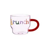 Mudo Concept BRUNCH FİNCAN 160 ML
