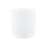 Mudo Concept Cam Mumluk Daylight Beyaz - 12cm