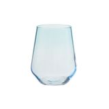 Mudo Concept CAPRI BARDAK MAVİ 425 ML