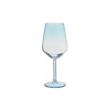 Mudo Concept CAPRI KADEH MAVİ 490 ML