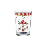 Mudo Concept Carousel Meşrubat Bardağı - 510 Ml