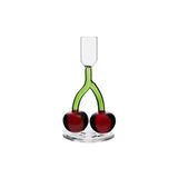 Mudo Concept CHERRIES MUMLUK 8X15 CM