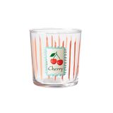 Mudo Concept CHERRY BARDAK 380 ML