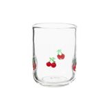 Mudo Concept CHERRY MEŞRUBAT BARDAĞI 330 ML
