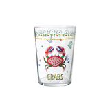 Mudo Concept CRAB BARDAK 510 ML