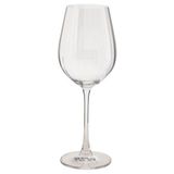 Mudo Concept Crystallıne Optıc Kadeh 500 Ml