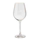 Mudo Concept Crystallıne Optıc Kadeh 650 Ml