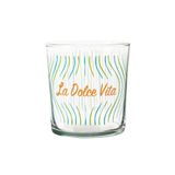 Mudo Concept DOLCE VITA BARDAK 380 ML