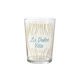 Mudo Concept DOLCE VITA BARDAK 510 ML
