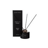 Mudo Concept DREAMY BLACK AMBER ODA KOKUSU 150ML