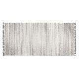 Mudo Concept Emma Kilim Gri 80X150