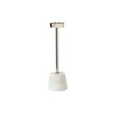 Mudo Concept FORME ORTA BOY MUMLUK 8X24 CM