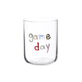 Mudo Concept GAME DAY MEŞRUBAT BARDAĞI 420 ML
