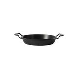 Mudo Concept GRANITA DÖKÜM SAHAN 22 CM