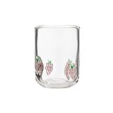 Mudo Concept GRAPE MEŞRUBAT BARDAĞI 330 ML