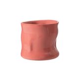 Mudo Concept HANDMADE KUPA KIRMIZI - 200 ML