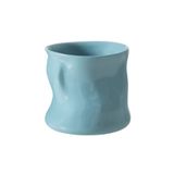 Mudo Concept HANDMADE KUPA MAVİ - 200 ML
