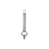 Mudo Concept HANDY METAL SAPLI AÇACAK