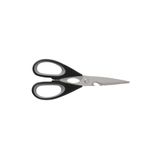 Mudo Concept HANDY MUTFAK MAKASI 22 CM