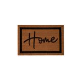 Mudo Concept HOME KAPI PASPAS 40X60 CM