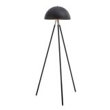 Mudo Concept Iris Lambader