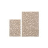 Mudo Concept IVY 2'Lİ BANYO PASPAS SETİ