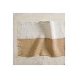Mudo Concept JANE RUNNER NATUREL 45X150
