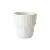 Mudo Concept KREM ESPRESSO FİNCAN 7 CM