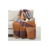 Mudo Concept LAURA BATTANİYE RENKLİ 200X220