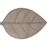 Mudo Concept Leaf Amerikan Servis- Gri