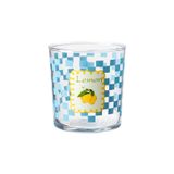 Mudo Concept LEMON BARDAK 380 ML