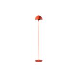 Mudo Concept LENTO LAMBADER 25X145CM TURUNCU