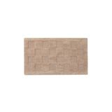 Mudo Concept LILLY BANYO PASPASI BEJ 60X100 CM