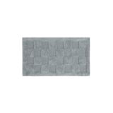 Mudo Concept LILLY BANYO PASPASI GRİ 60X100 CM