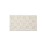 Mudo Concept LILLY BANYO PASPASI KREM 60X100 CM