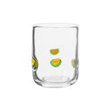 Mudo Concept LIME MEŞRUBAT BARDAĞI 330 ML