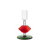 Mudo Concept LIPS MUMLUK 8X14 CM