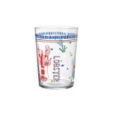 Mudo Concept LOBSTER BARDAK 510 ML
