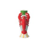 Mudo Concept LOBSTER MUMLUK 9X9X20 CM