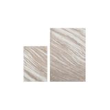 Mudo Concept MAISA 2'Lİ BANYO PASPAS SETİ