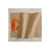 Mudo Concept MARİN CRAB RUNNER NATUREL 45X150