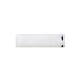 Mudo Concept MARIN FISH YÜZ HAVLUSU 50X80