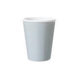 Mudo Concept MAVİ BARDAK 215 ML