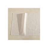 Mudo Concept MOLLY ÇİZGİLİ RUNNER 50X130 CM