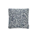 Mudo Concept MOLLY KIRLENT LACİVERT 45X45 CM